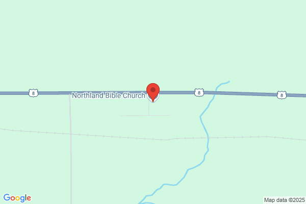 Northland Bible Church