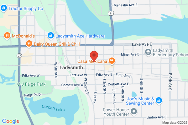 Reisner Dentistry Stephen Dr