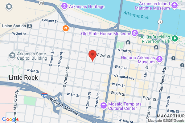 Teipner Treatment Homes Inc