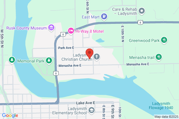 Wisconsin Child Care Improvement Project