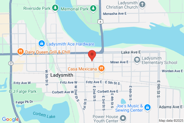 Wordsmith Shop