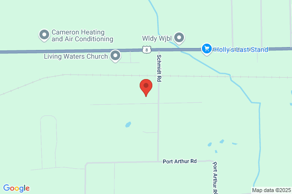 Young Ron Plumbing Heating & Excavating Inc