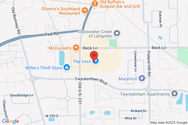 Coinstar Kiosk | Bitcoin ATM