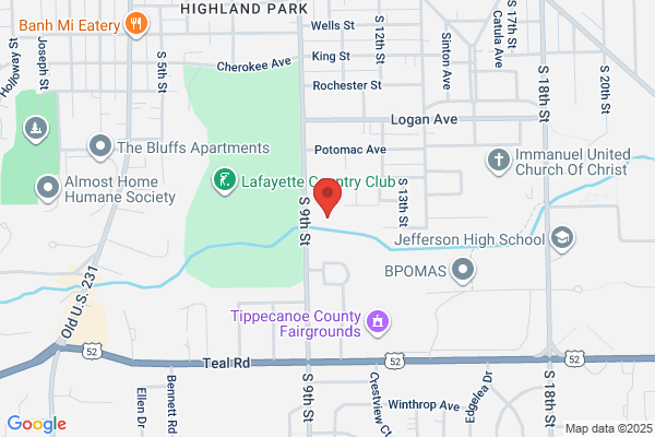 Jill A. Adams, DDS