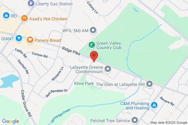 Smartin Tidy, LLC