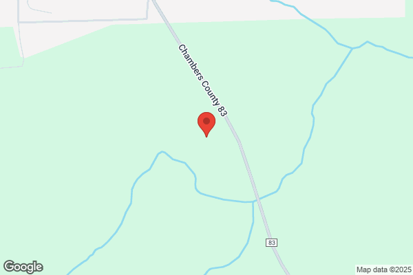 Piedmont Foresters Inc