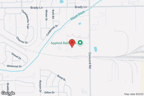 Waynes Auto Repair