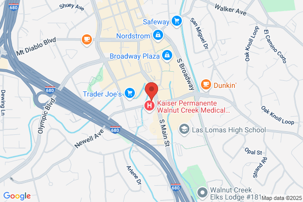 Walnut Creek Heating and Air Conditioning
