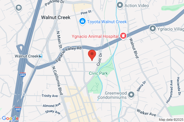 The Arroyo Residences