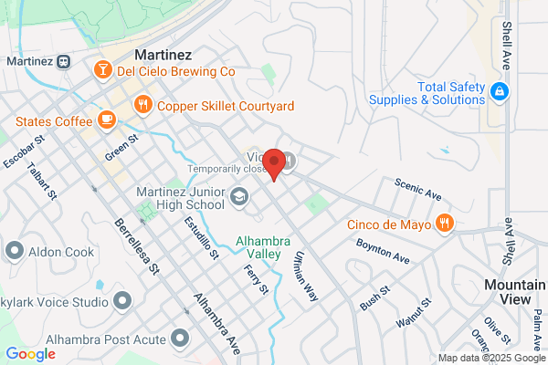 Ballentine R Bruce Architect
