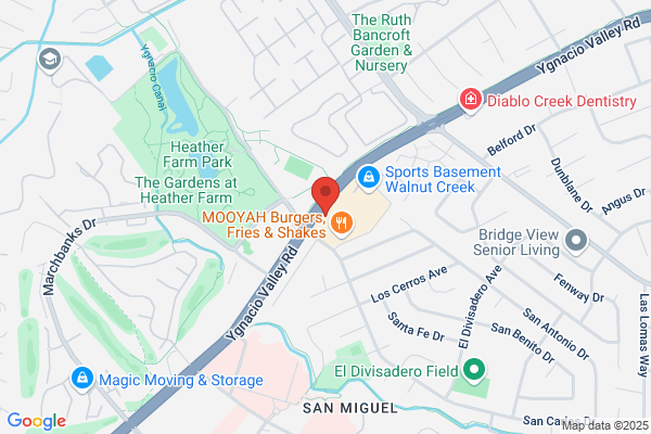 LibertyX Bitcoin ATM