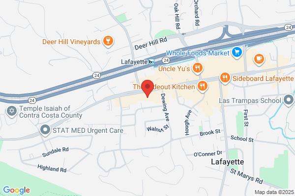 LibertyX Bitcoin ATM