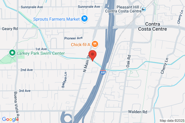 Central Automotive Service Center