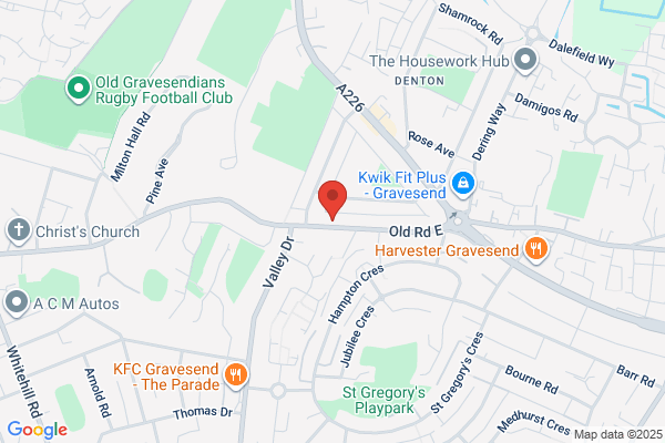 Parke Properties