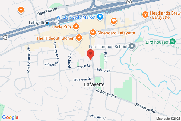 Selleck DDS Inc Renaissance Dental Group