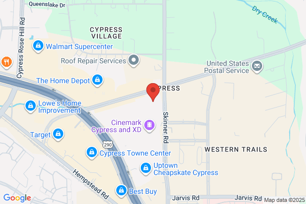 Corestaff Services