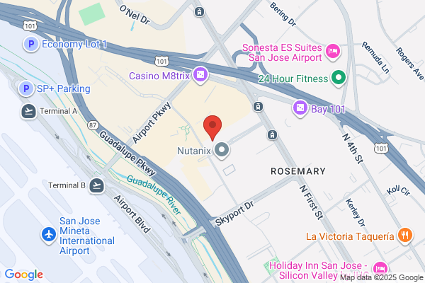 MassMutual Northern California
