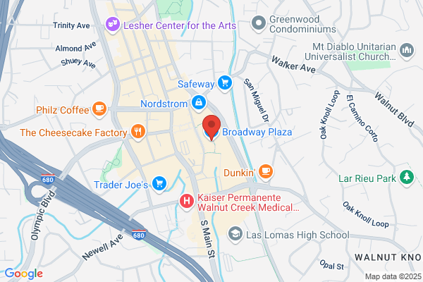 Tuesday Morning - Closed