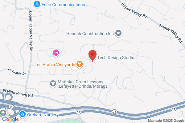 Rocket HTML Wordpress Design