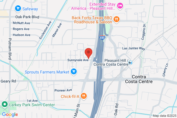 Sunnyvale Market & Deli