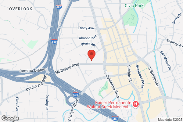 American First Insurance Agency