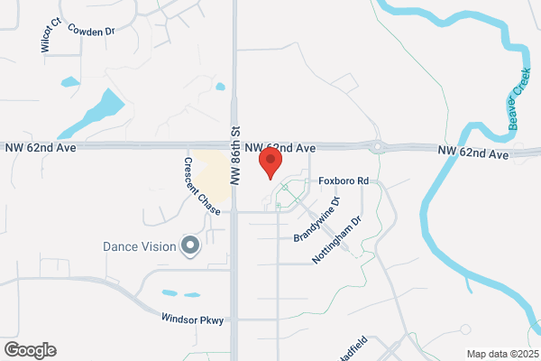 Fritz Insurance Agency
