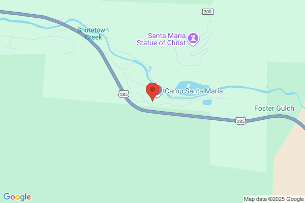 Santa Maria & Co