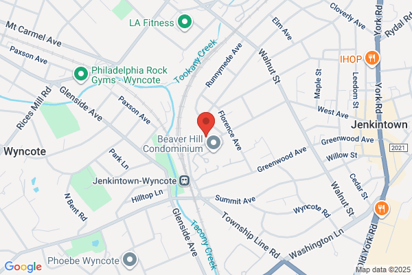 Sealander Spencer M Insurance