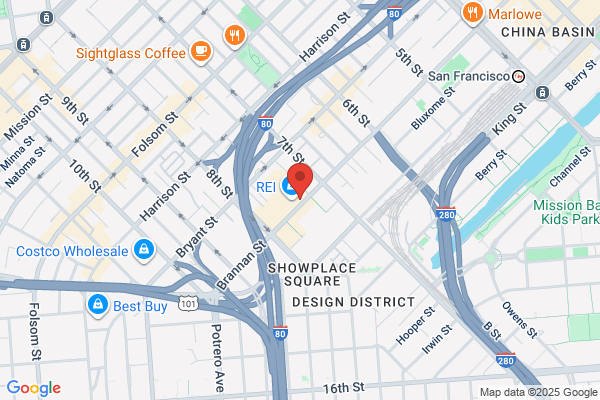 Bay Area Gold & Diamond Buyers