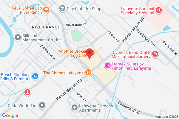 La Femme Jewelry and Gifts