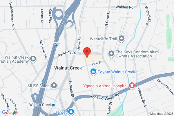 Marshall Steel Cleaners