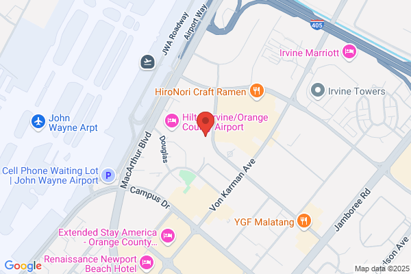 Wolfe & Wyman Llp