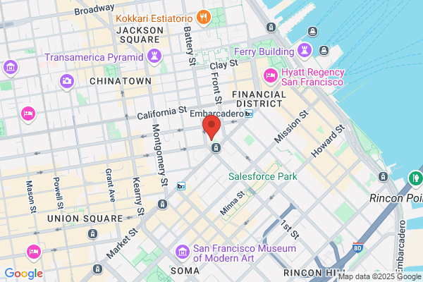 Asset Equities Exchange Corporation