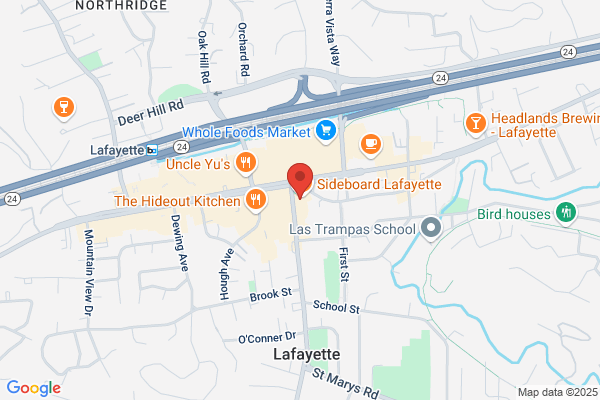 Pedego Electric Bikes Lafayette - CLOSED
