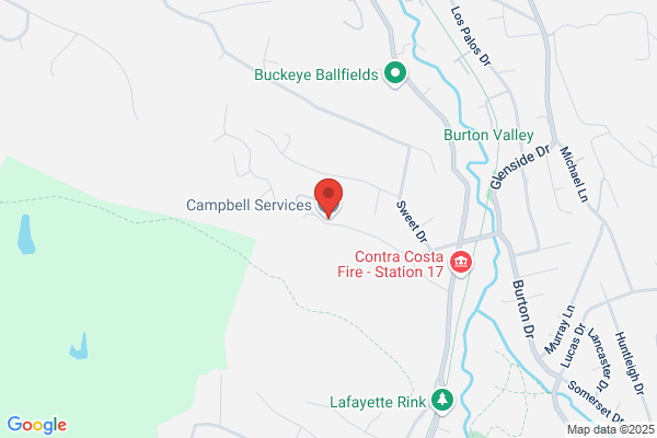 Campbell Services