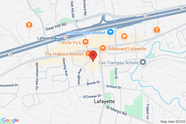 Garage Door Repair Lafayette
