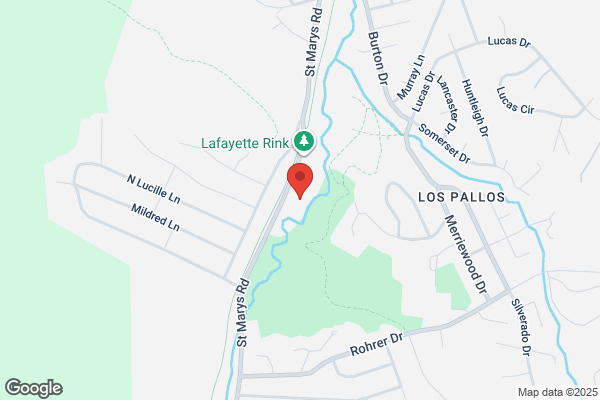 League of Women Voters of Diablo Valley