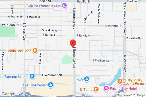Cris Maltzman | Realty One Group Elite