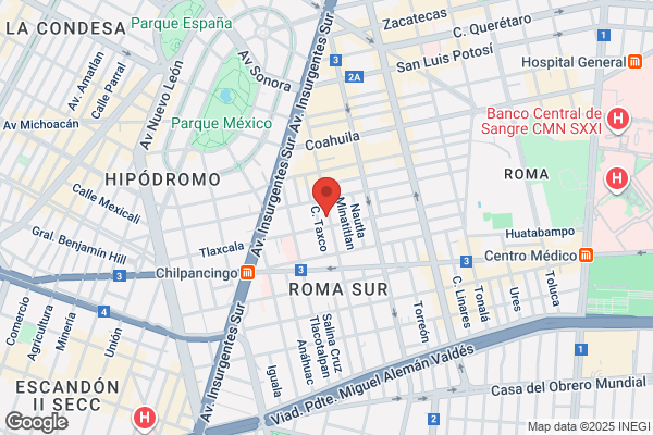 Veronica Hidalgo, REALTOR | Dudum Real Estate Group