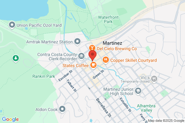 Chuck Barberini Real Estate | EXP Realty