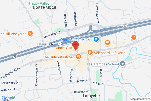 Natalie Lawton, REALTOR | Dudum Real Estate Group