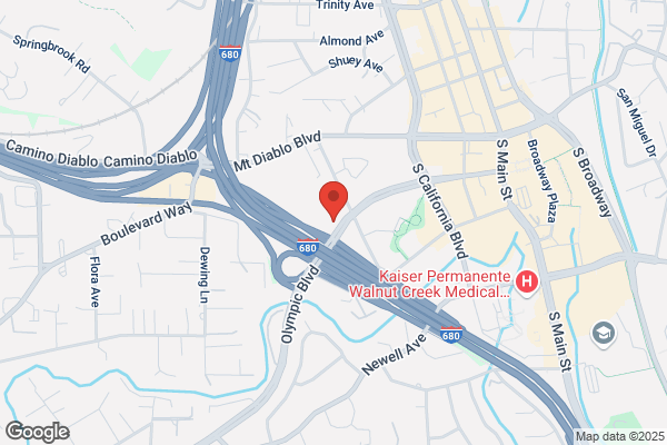 Traci Donithan - REALTOR