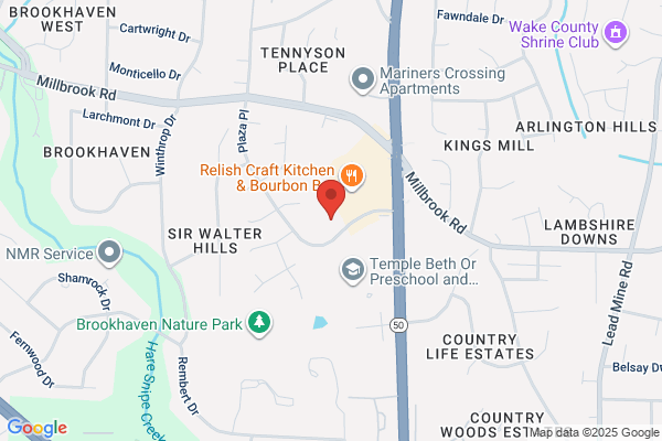 Wells & Bennett Realtors