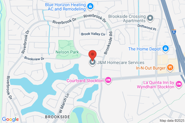 Coast Mortgage