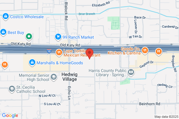 Westam Mortgage Company