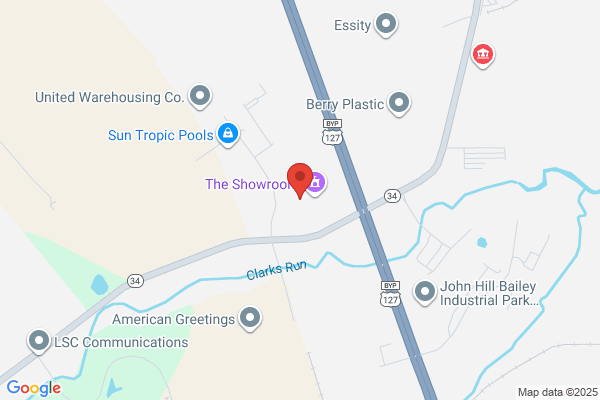 Lafayette Engineers Inc