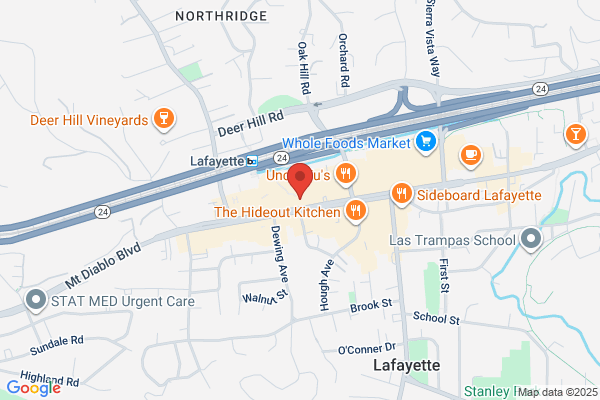 All Phone Company