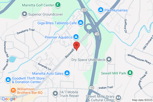 Anytime Heating and Cooling  LLC