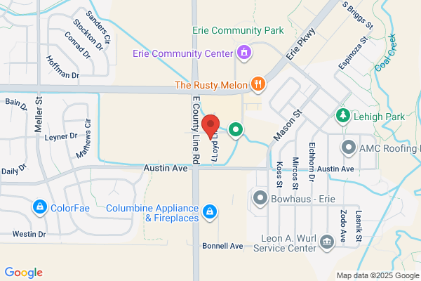 Quality Air Duct Cleaning Erie