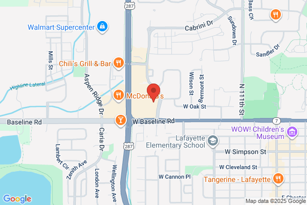 Summit Wine & Spirits